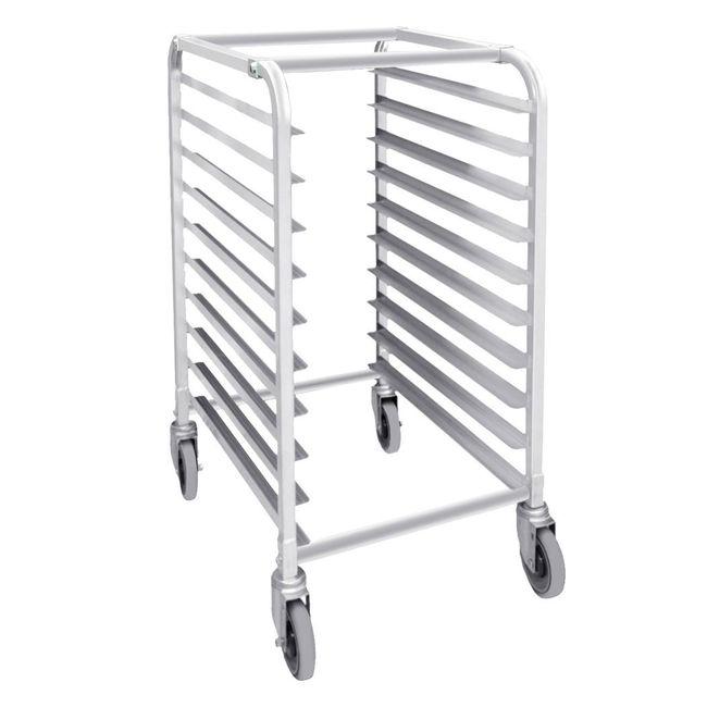 Product gallery 065506091105