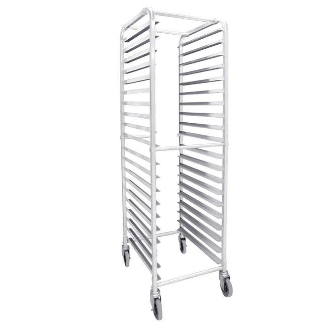 Product gallery 065506091204