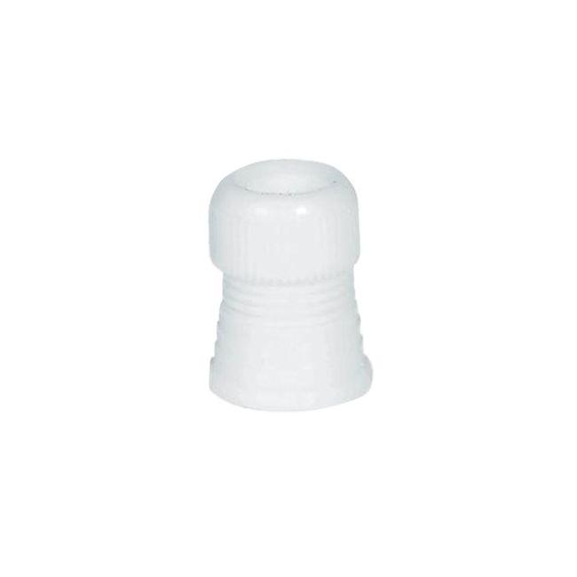 Product gallery 065506120010