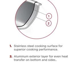 Product thumb gallery 999347629