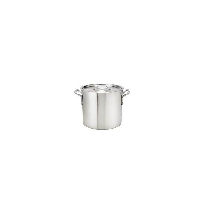 Product gallery 065506131085