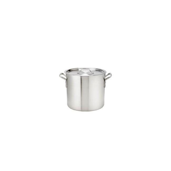 Product gallery 065506131122