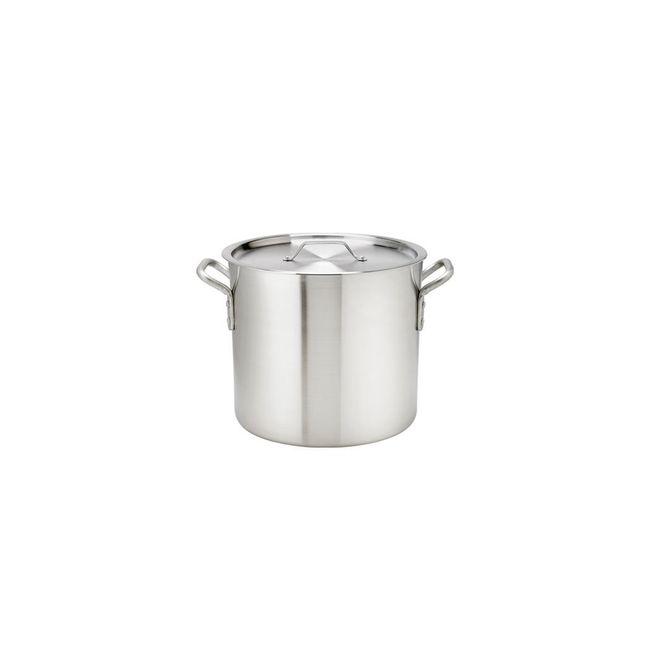 Product gallery 645616407