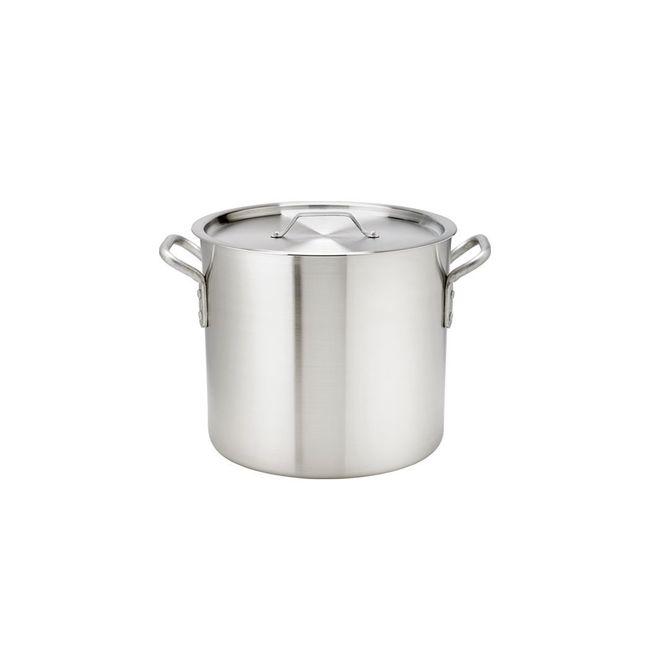 Product gallery 065506131320