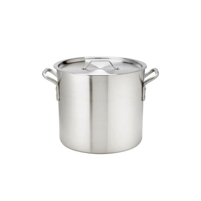 Product gallery 065506131405