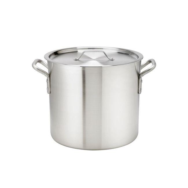 Product gallery 164331416