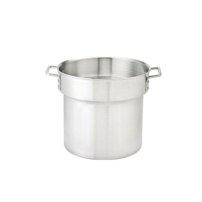 Product gallery 065506132082_1