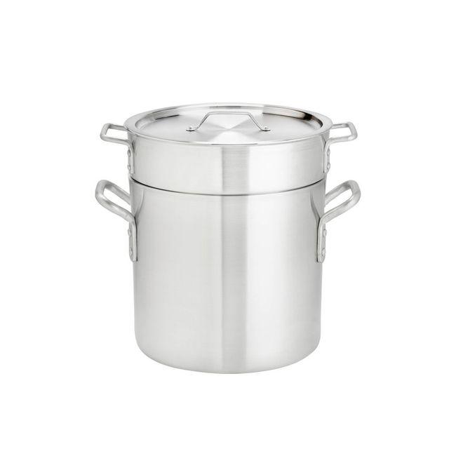 Product gallery 065506132082