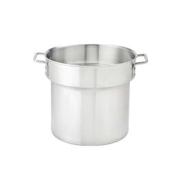 Product thumb gallery 585525604