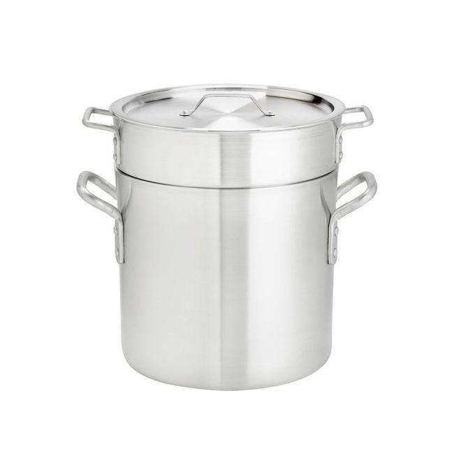 Product gallery 065506132129