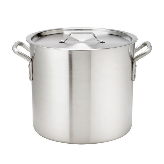 Product gallery 065506132204