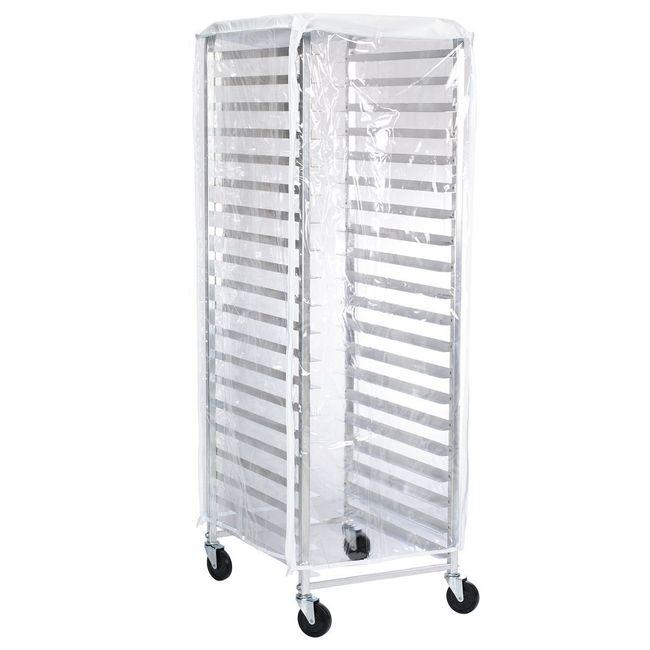 Product gallery 065506134000