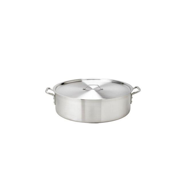 Product gallery 065506134154