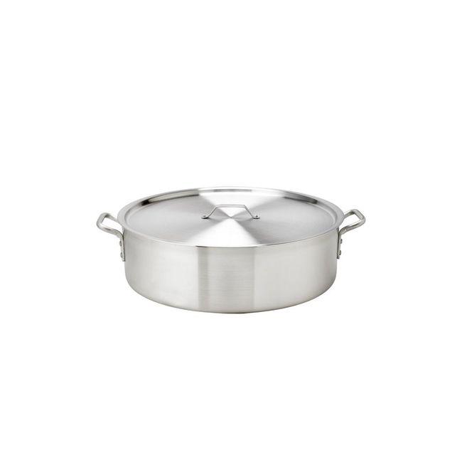 Product gallery 065506134185