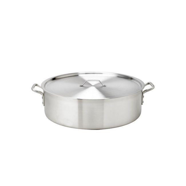 Product gallery 065506134246