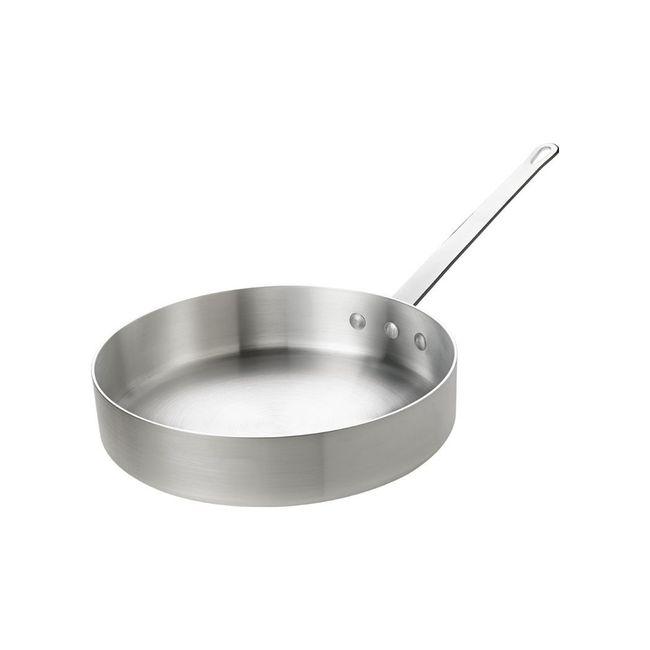 Product gallery 065506137056