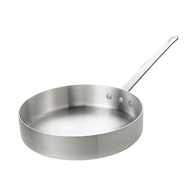 Product gallery 065506137070