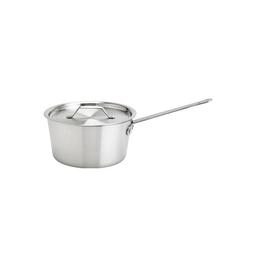 Product thumb gallery 145327533