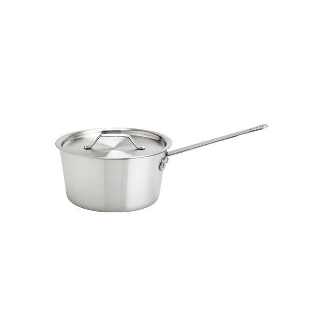 Product gallery 065506139012
