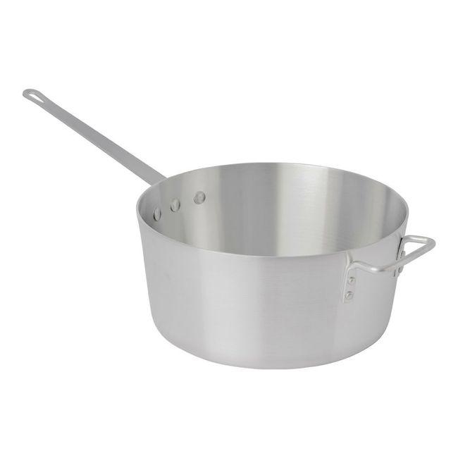 Product gallery 065506139081