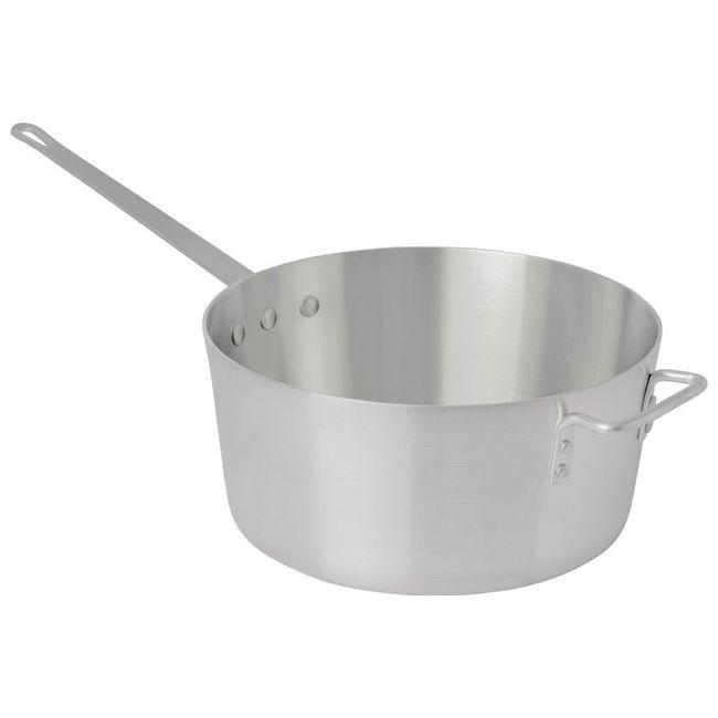 Product gallery 065506139111