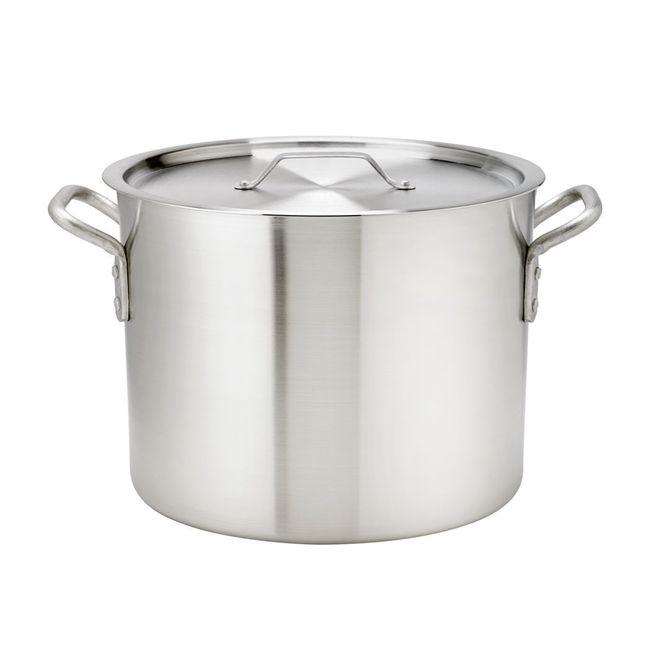 Product gallery 065506142203