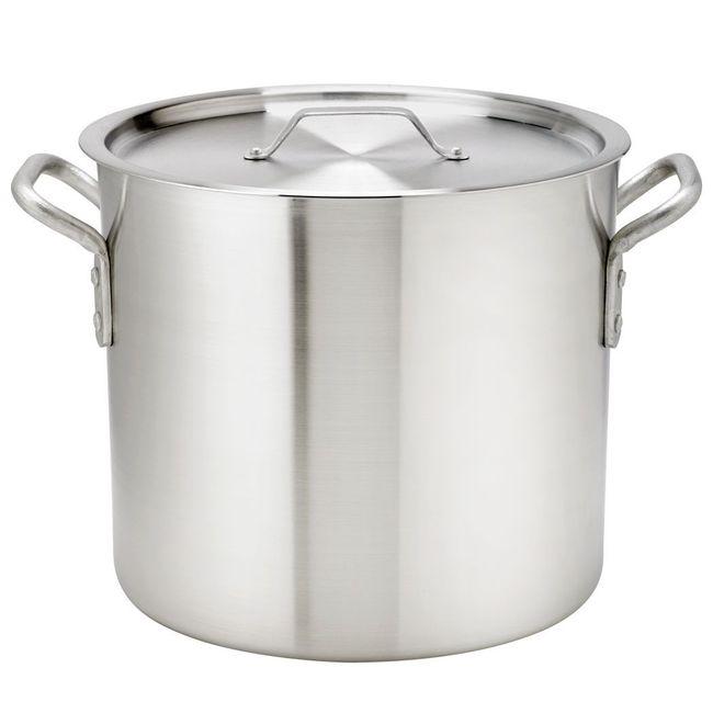 Product gallery 065506142609
