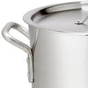 Thermalloy Heavy Weight Aluminum Sauce Pot