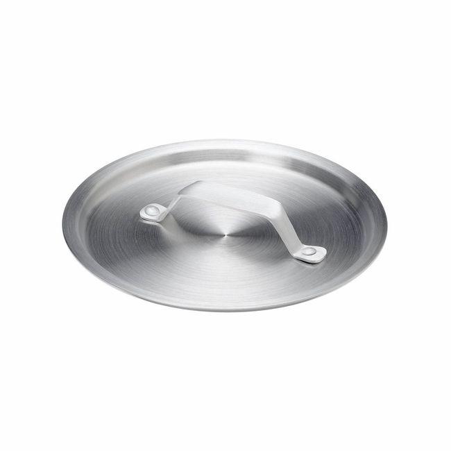 Product gallery 065506159010
