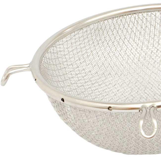 Product gallery 158672276