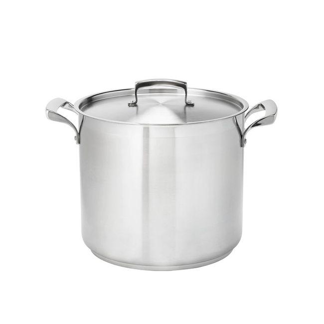 Product gallery 065506239248