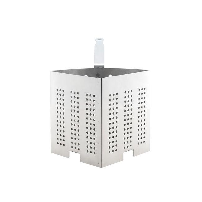 Product gallery 065506240138_1