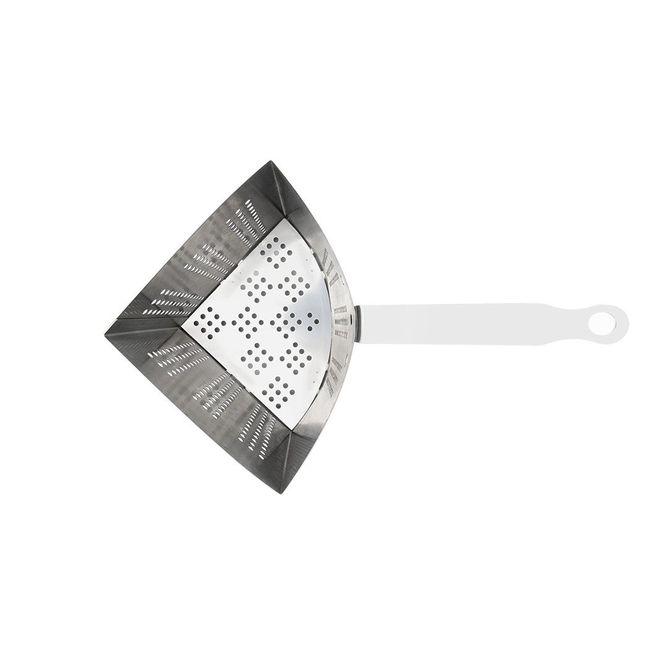 Product gallery 065506240138_3