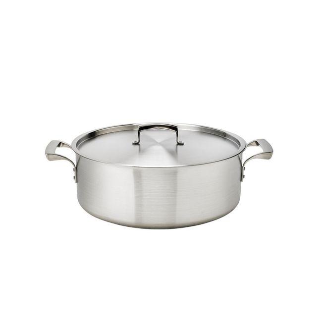 Product gallery 065506240145