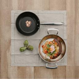 Product thumb gallery 426495135