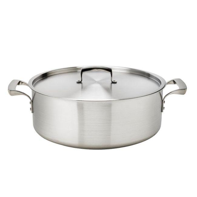 Product gallery 065506240244