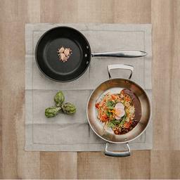 Product thumb gallery 629379620