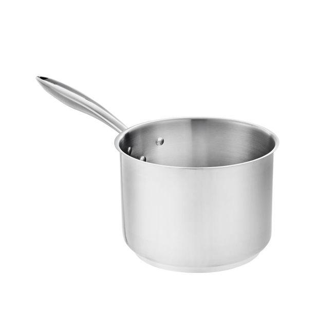 Product gallery 065506240329
