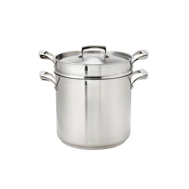 Product gallery 065506240824