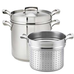 Product thumb gallery 677510483