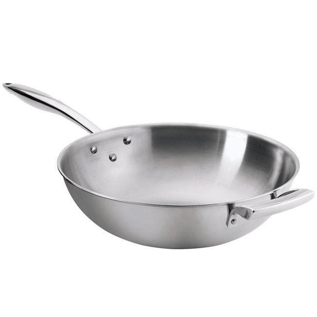 Product gallery 065506241005