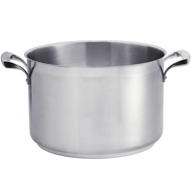Product gallery 065506241920