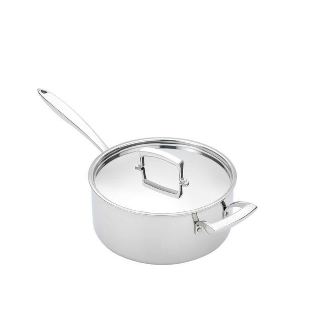 Product gallery 065506242057_1