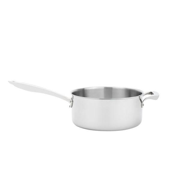 Product gallery 065506242057_2