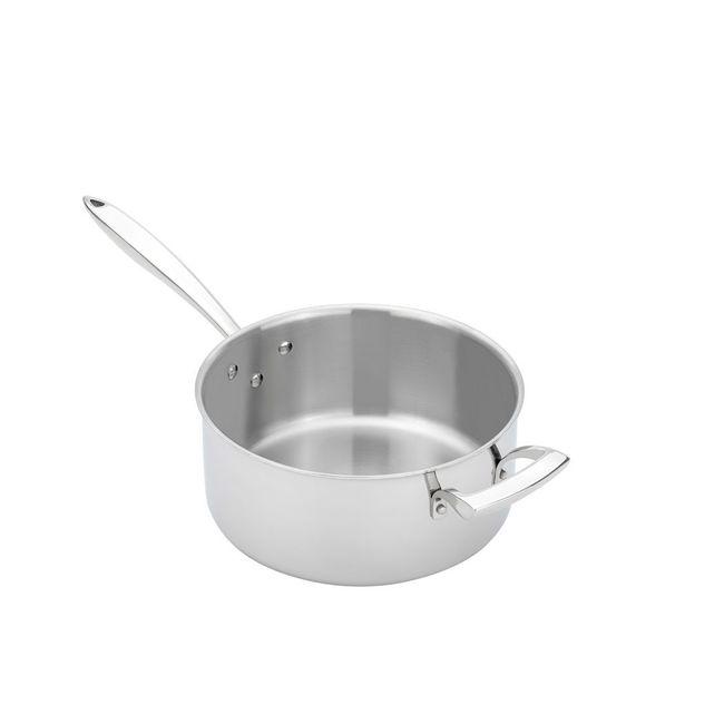 Product gallery 065506242057