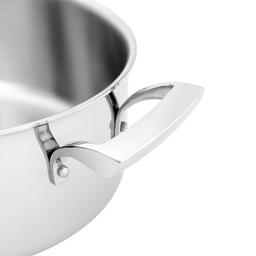 Product thumb gallery 449929583