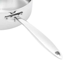 Product thumb gallery 151051126