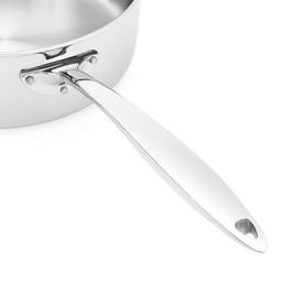 Product thumb gallery 87326525