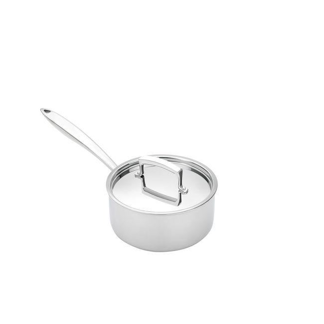 Product gallery 065506242125_1