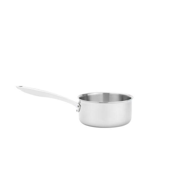 Product gallery 065506242125_2
